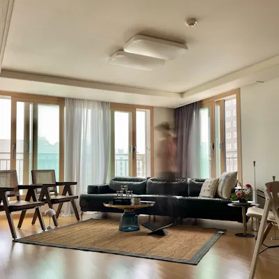 Customer home photo 1