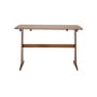 Humfrey Dining Table 1.2m - 9