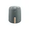 TOYOMI 3.7L Matte Palette Air Fryer AF 3766 - Pebble Blue