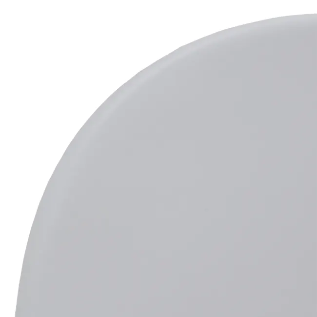 Aspen Queen Storage Bed - Light Grey (Pet Friendly) - 12