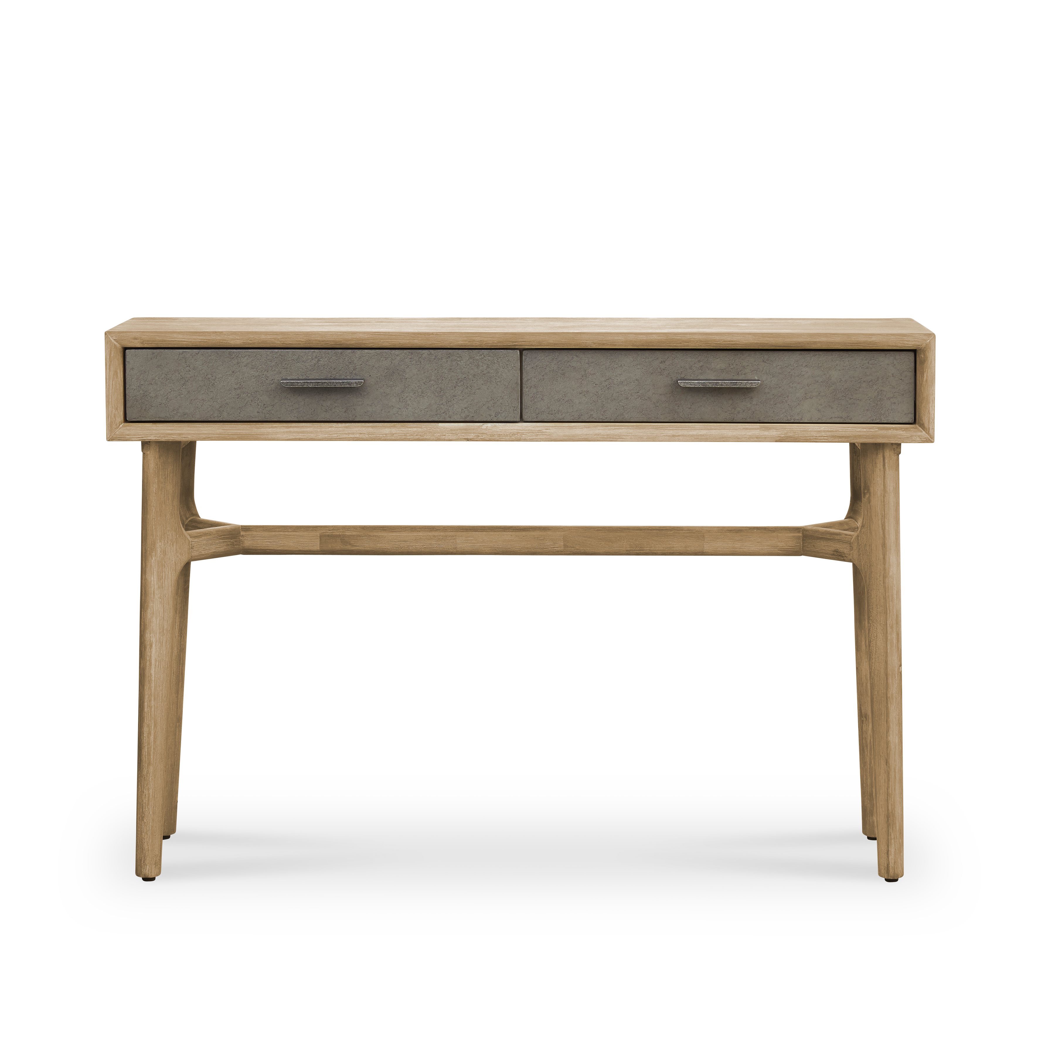 hendrix 48 console table