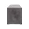 Ryland Concrete Bench 1.2m - 3