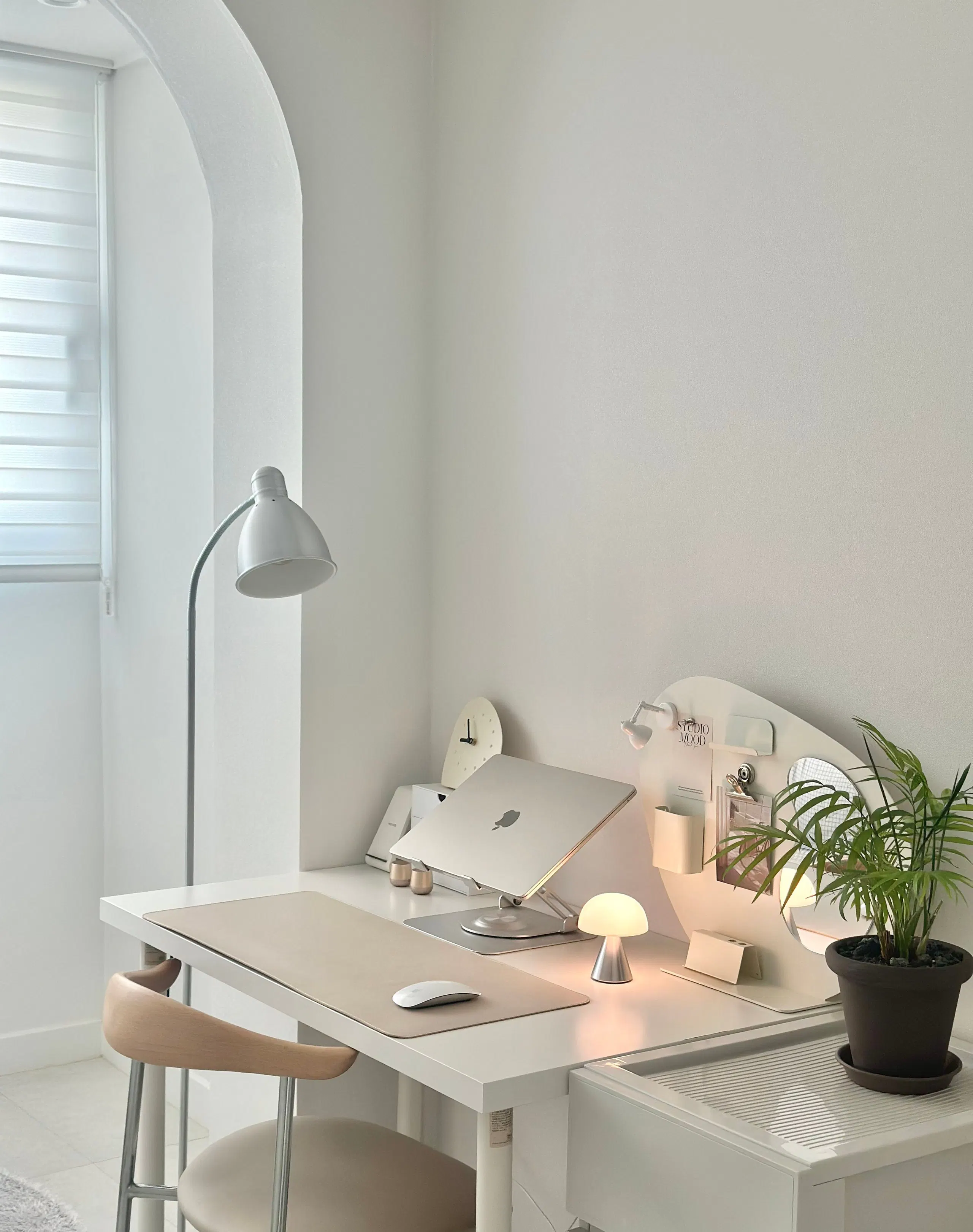 Customer home photo 1