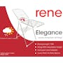 Rene Elegance Dryer E2094 - 4