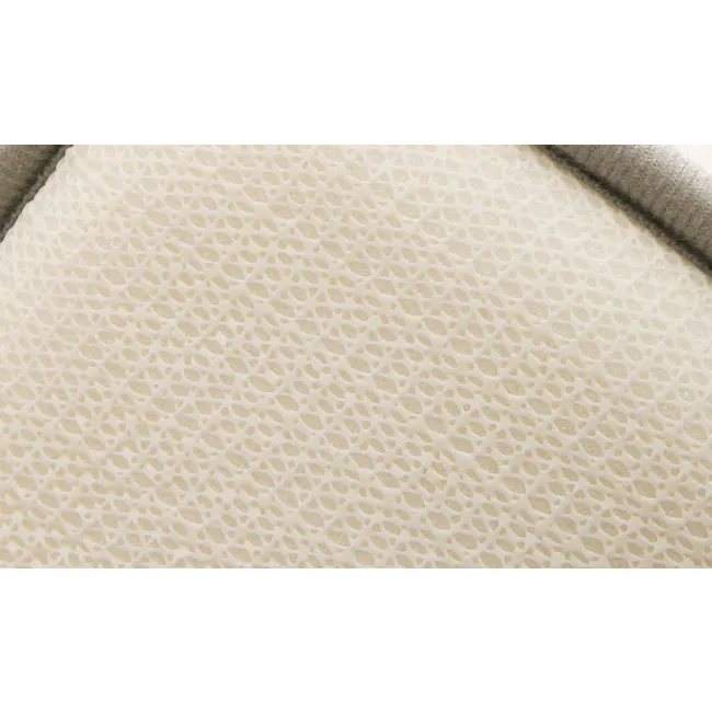 Lexi Bath Mat - Black - 7