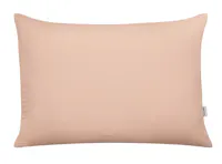 Bodyluv Addiction Cotton Ball Pillowcase - Baby Pink