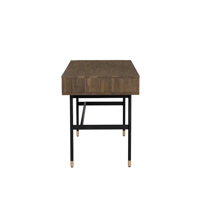 Helios Study Table 1.4m - 10