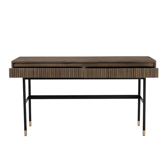 Helios Study Table 1.4m - 16