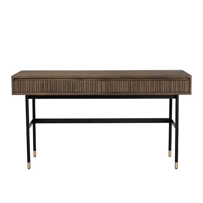 Helios Study Table 1.4m - 15