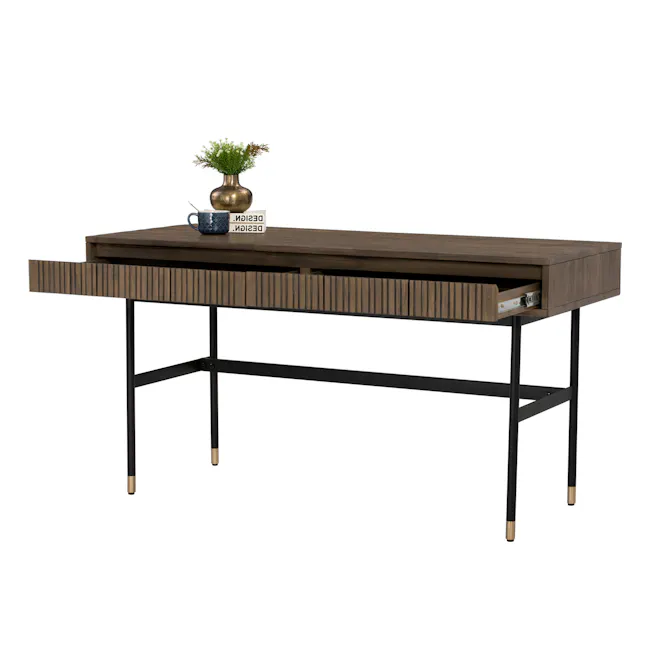 Helios Study Table 1.4m - 2