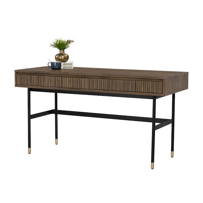 Helios Study Table 1.4m - 13