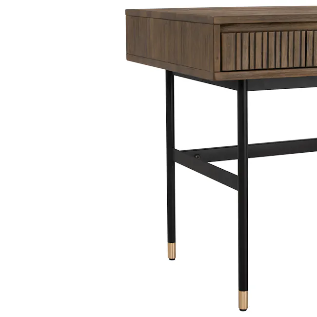 Helios Study Table 1.4m - 6