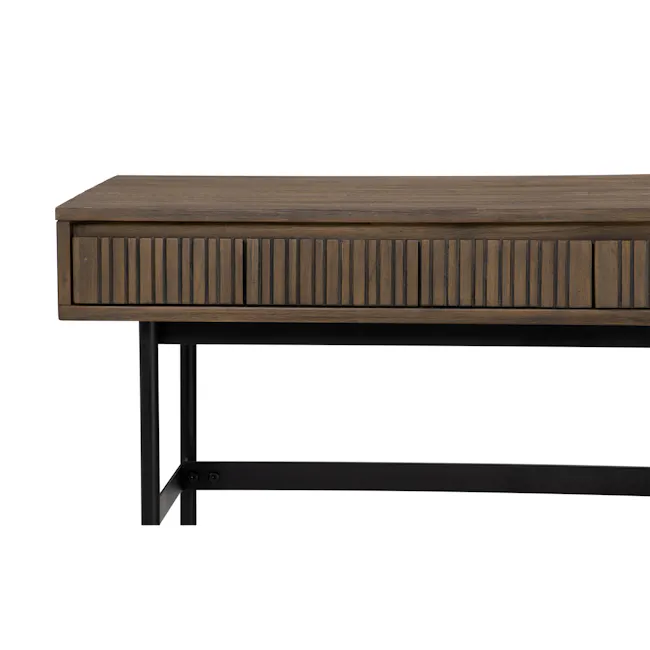 Helios Study Table 1.4m - 5