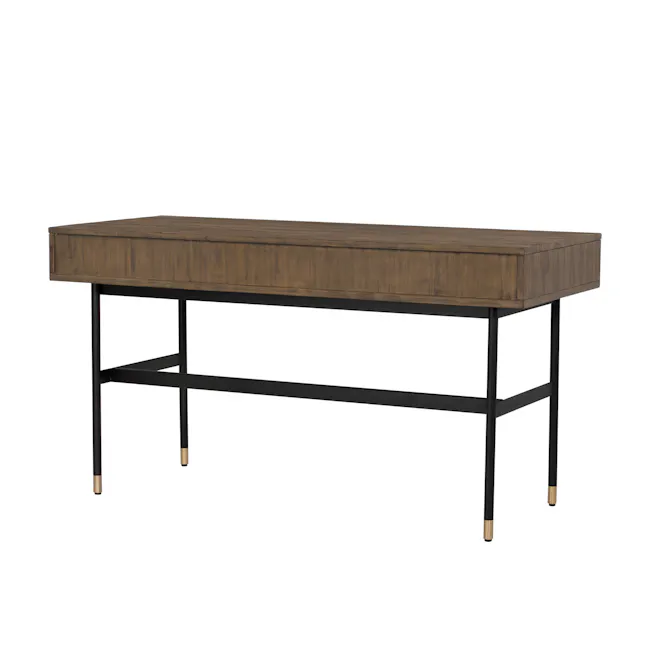 Helios Study Table 1.4m - 12