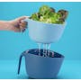 Tasty Bowl - Colander Set - 1