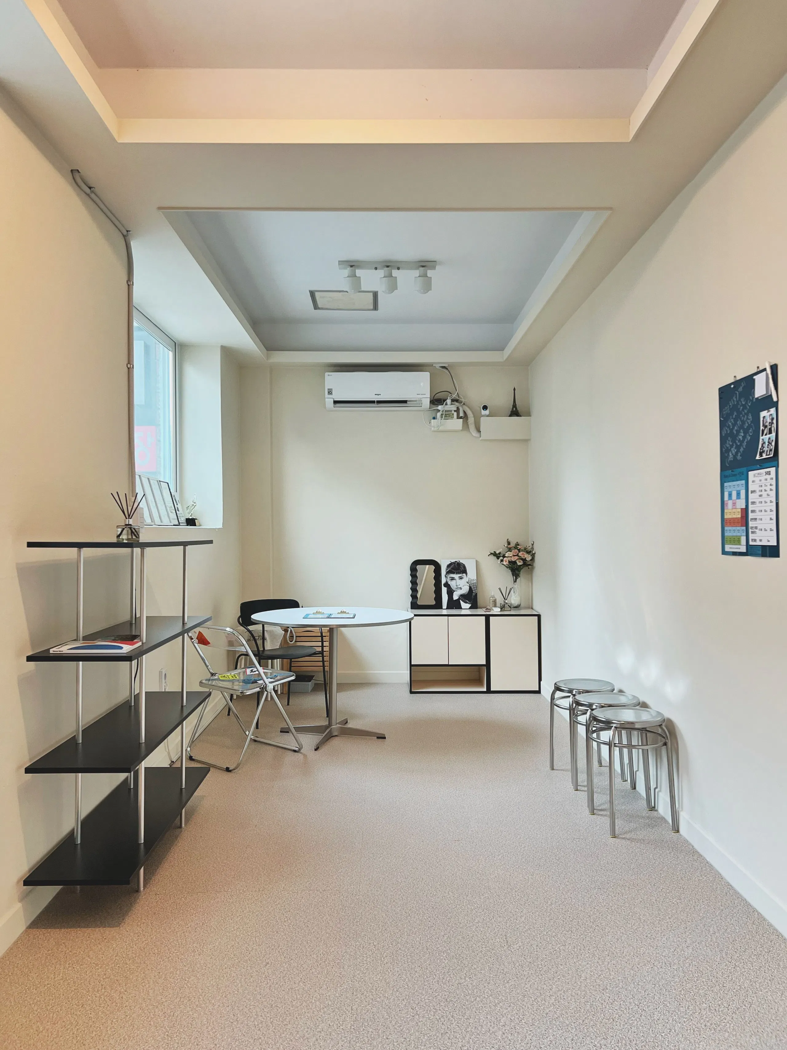Customer home photo 17