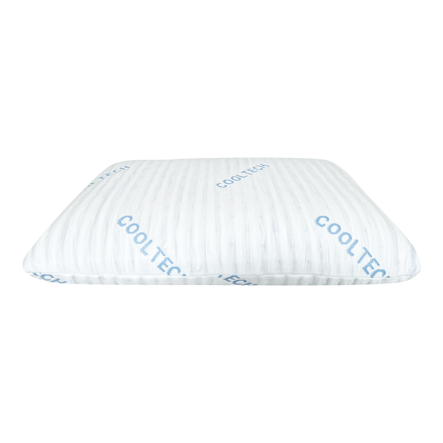 comfort air memory foam