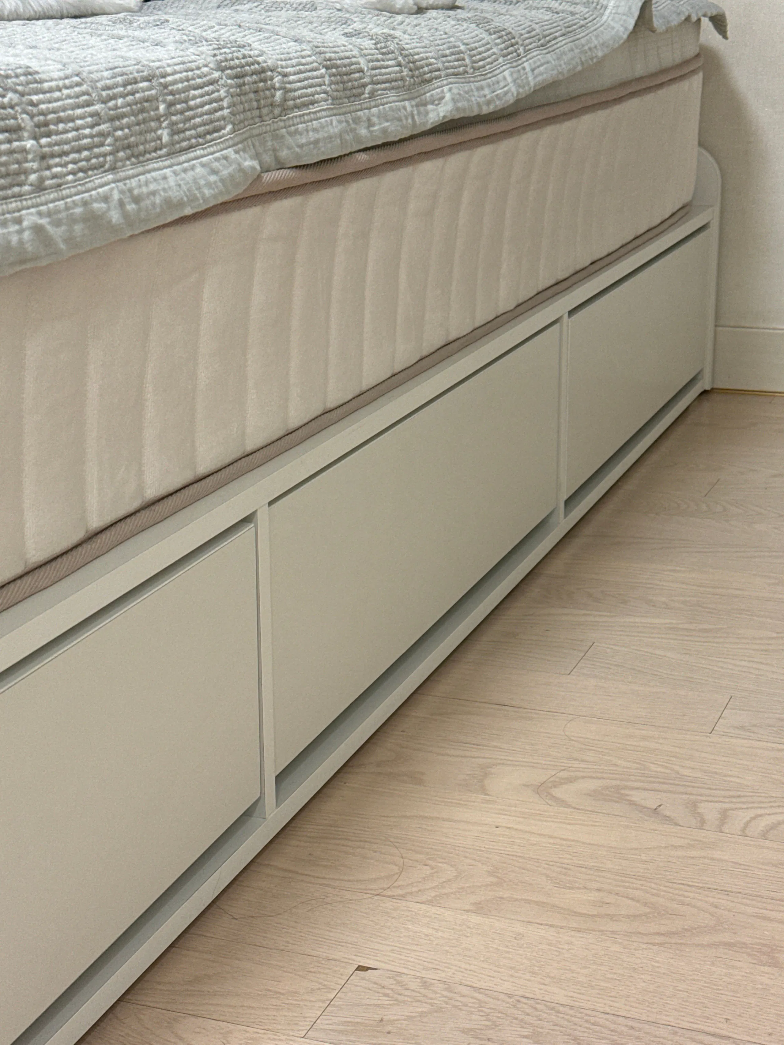 Customer home photo 6