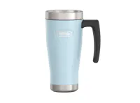 Thermos® ICON™ 470ml Mug (IS1002) - Glacier
