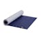 Beinks b'ROCK Premium PVC Yoga Mat - Blue (6mm) - 3