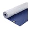 Beinks b'ROCK Premium PVC Yoga Mat - Blue (6mm) - 4
