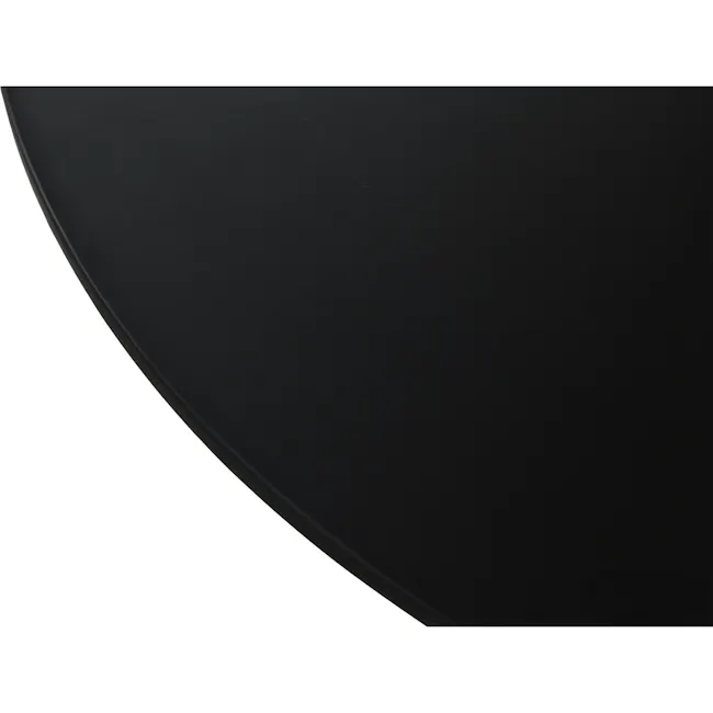 Nobi Adjustable Dining Table 0.8m - 10