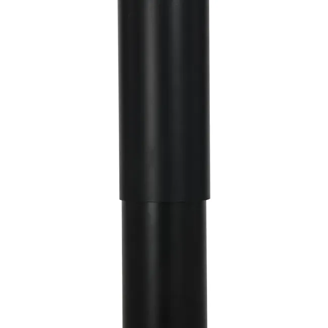 Nobi Adjustable Dining Table 0.8m - 9