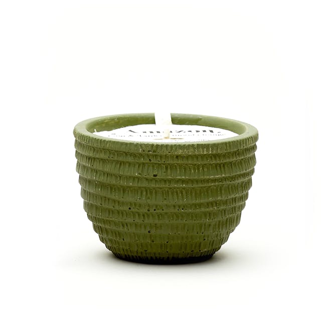 Pass It On Plantable Candles - Amazon - 0