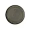 Sonite Husk Logan Plate 26.7cm - Charcoal