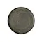 Sonite Husk Logan Plate 26.7cm - Charcoal (Set of 4)
