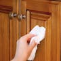 Rejuvenate Cabinet & Furntiure Cleaner Wipes 30 ct - 1
