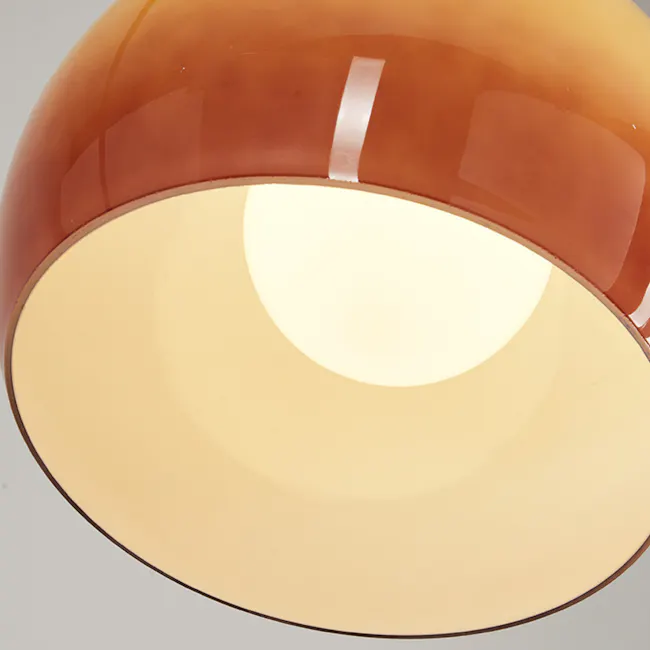 Onzo Ombre Floor Lamp - 6