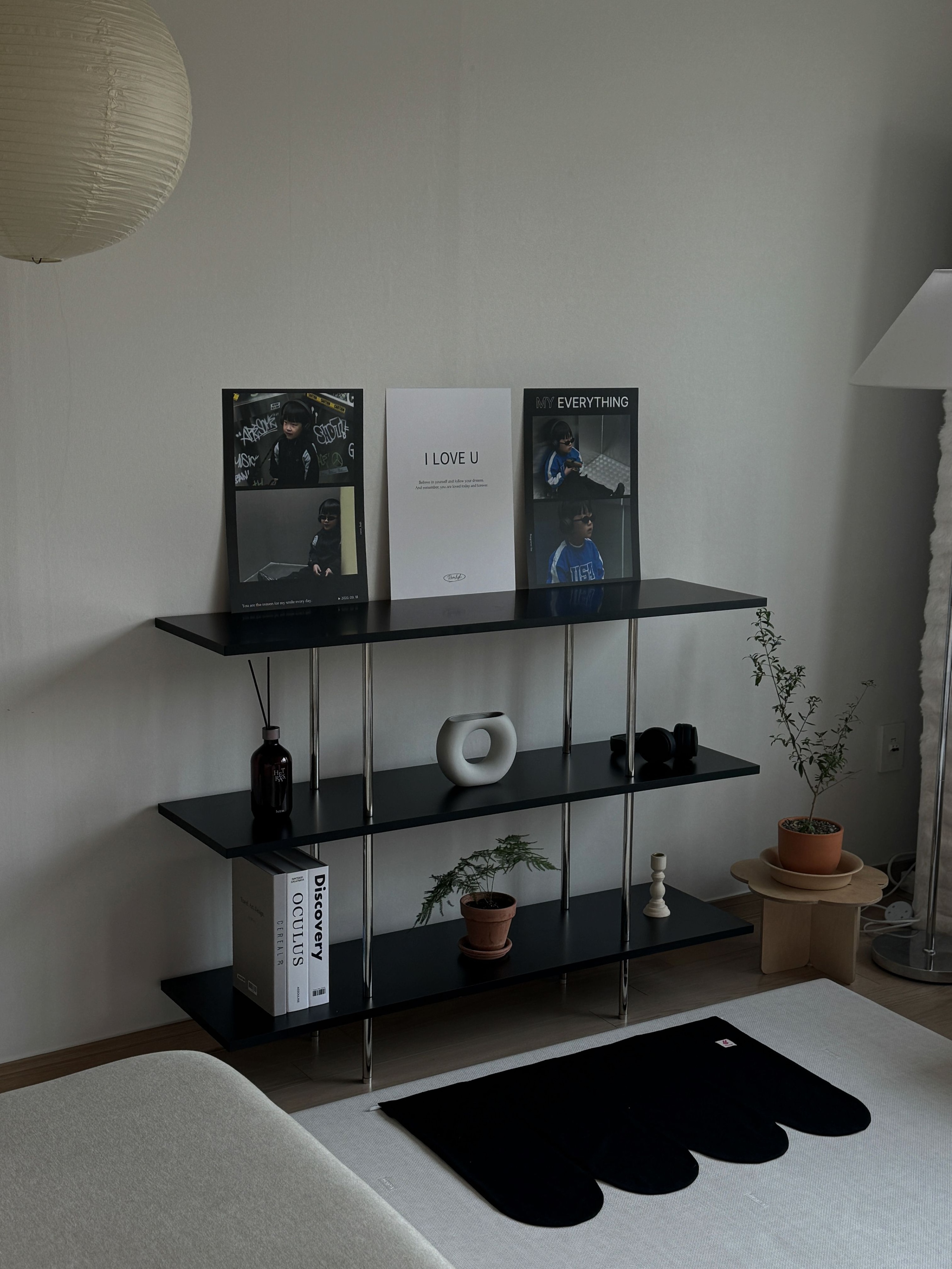 Customer home photo 6