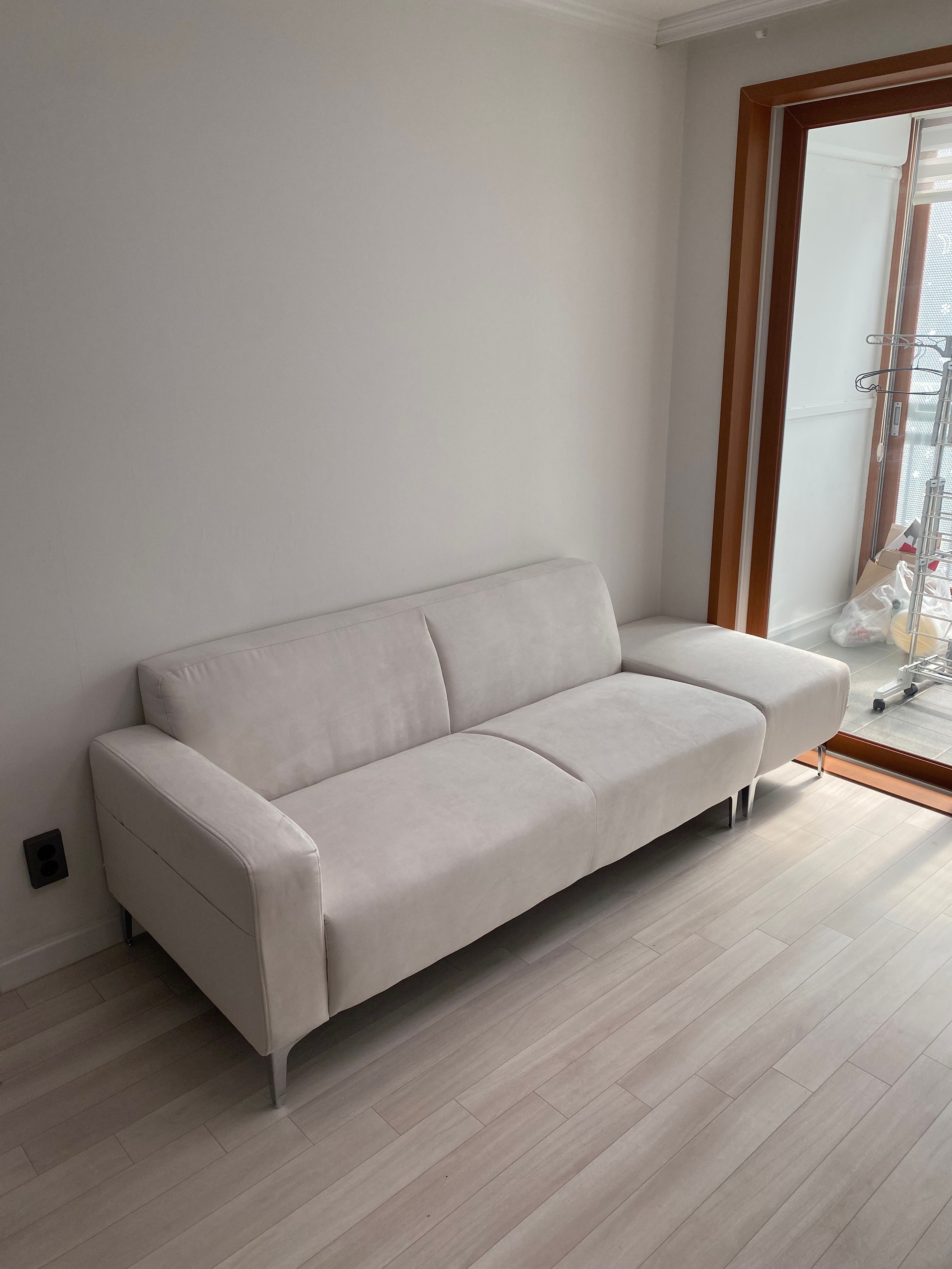 Customer home photo 24