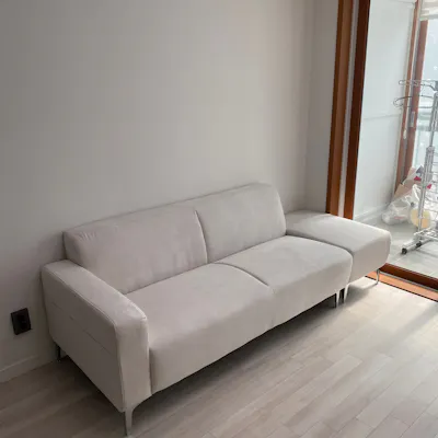 Customer home photo 24