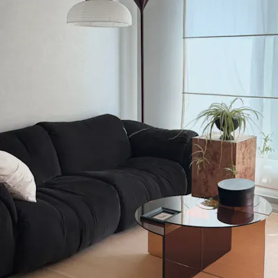 Customer home photo 5