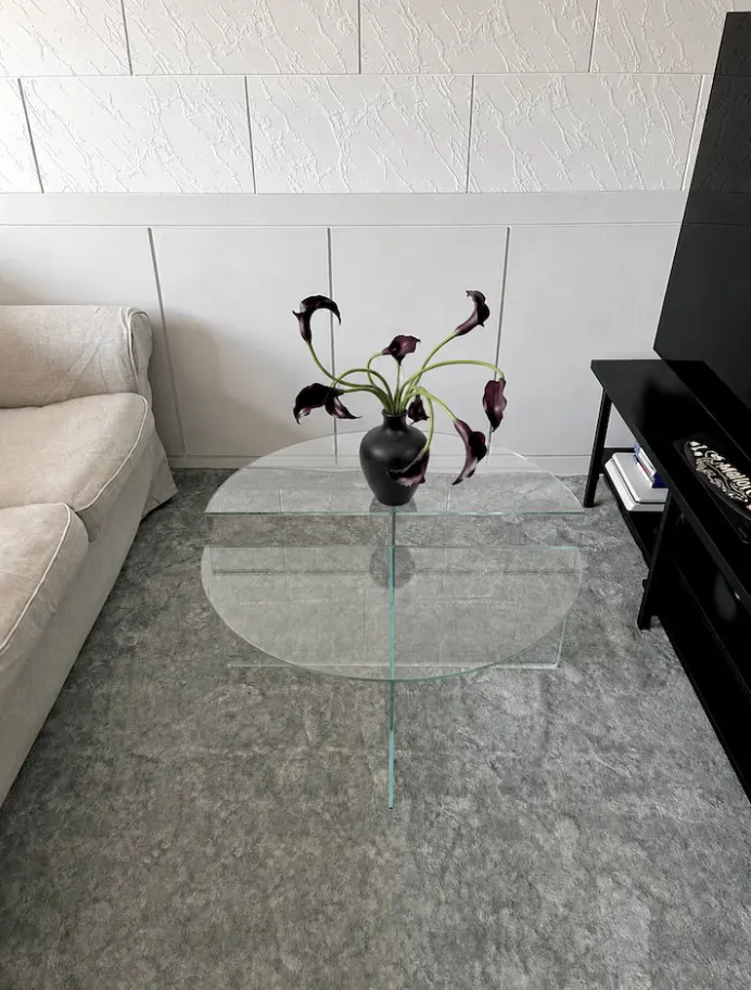 Customer home photo 2