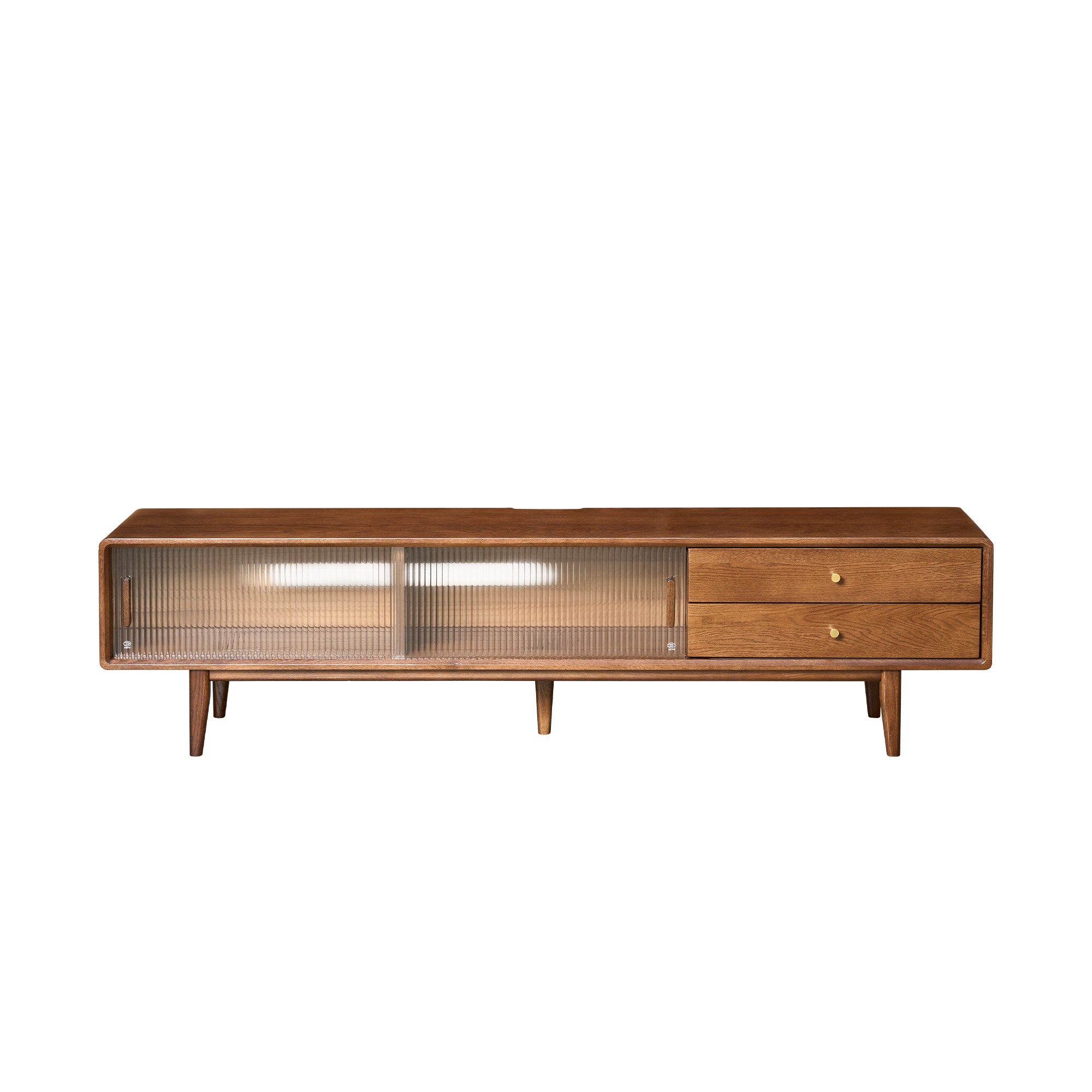 Lucia TV Console 1.8m