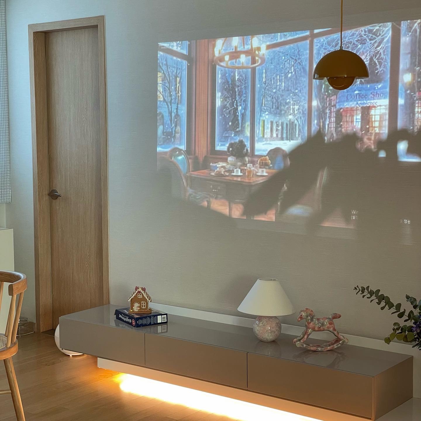 Customer home photo 22