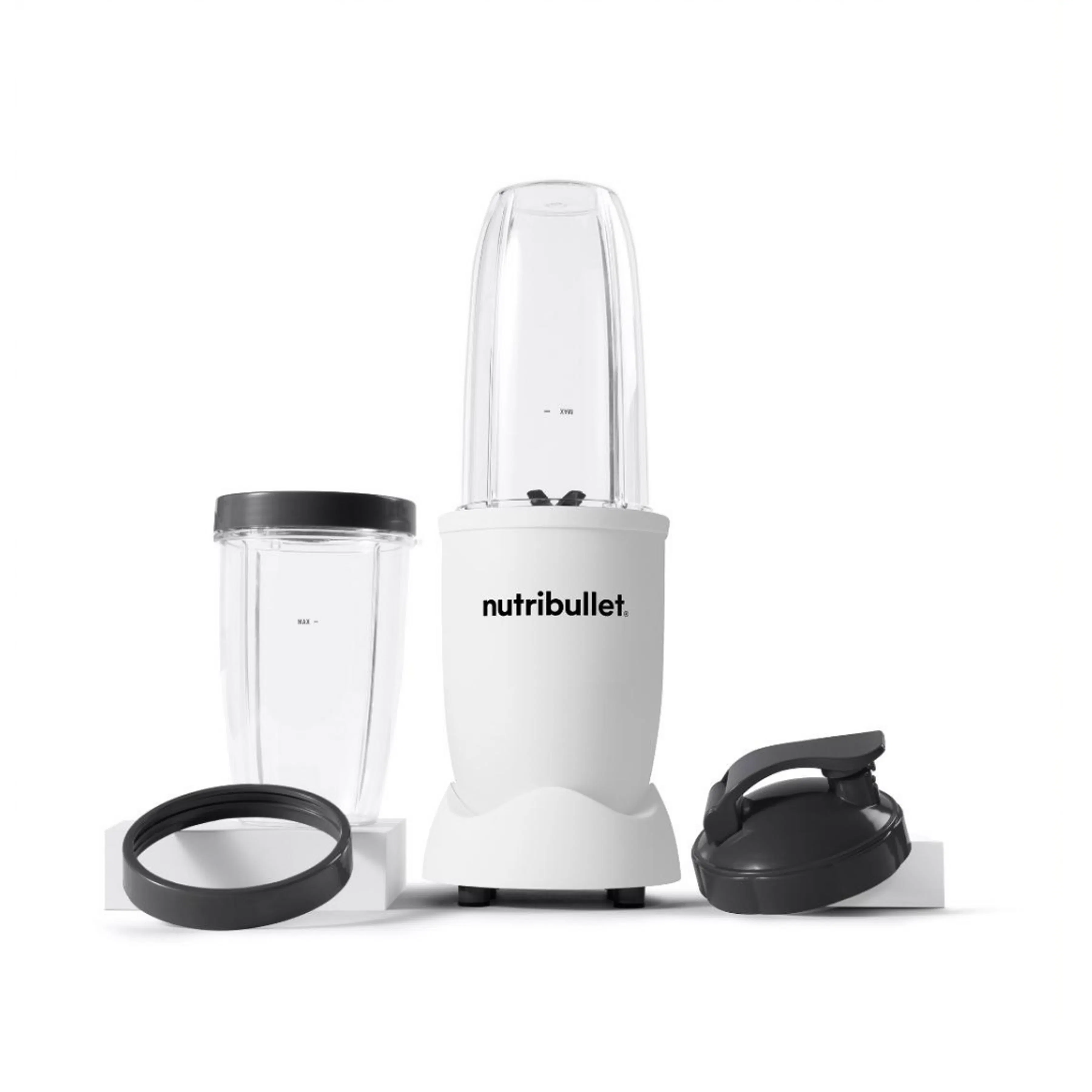 target blender food processor
