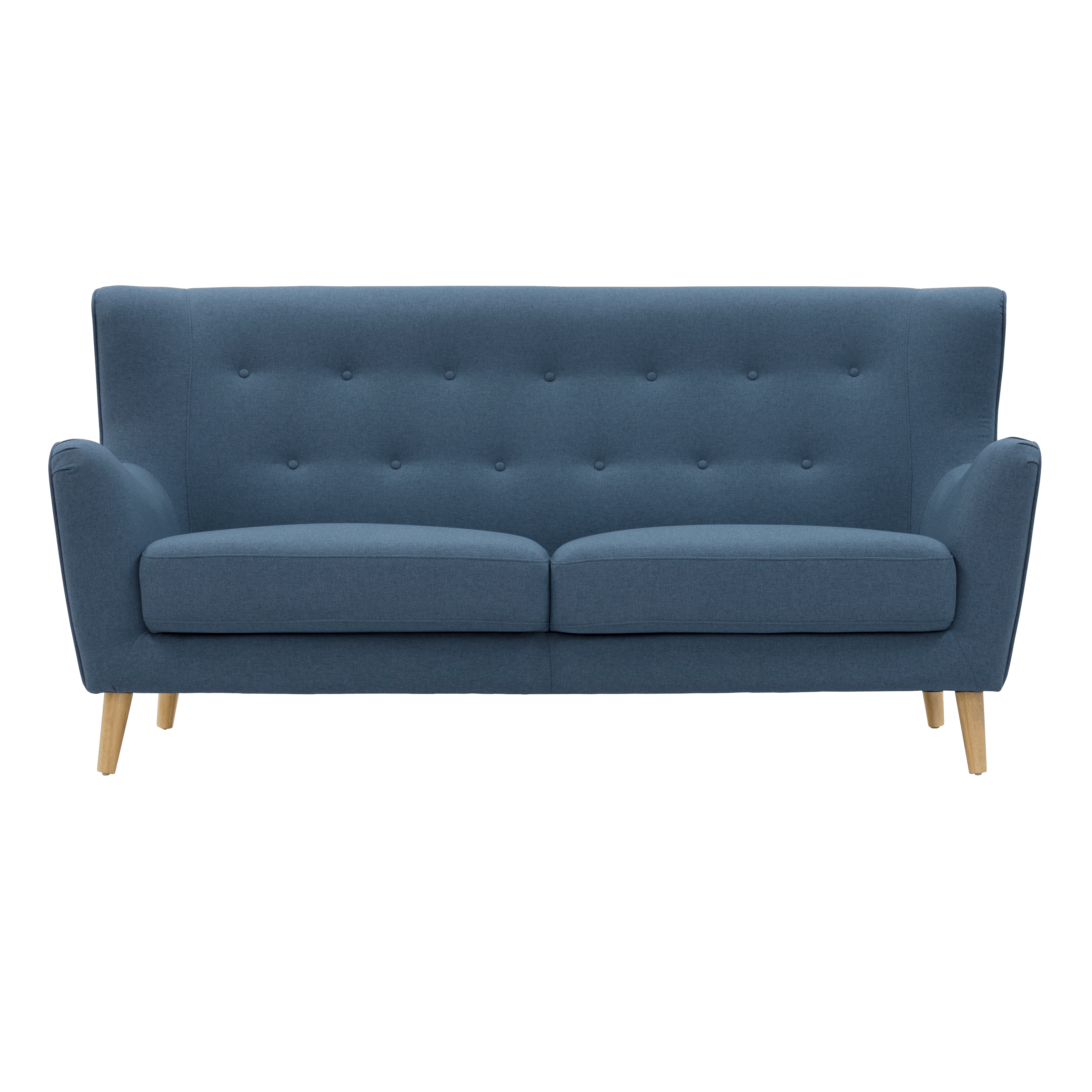 Apartment Sofas
