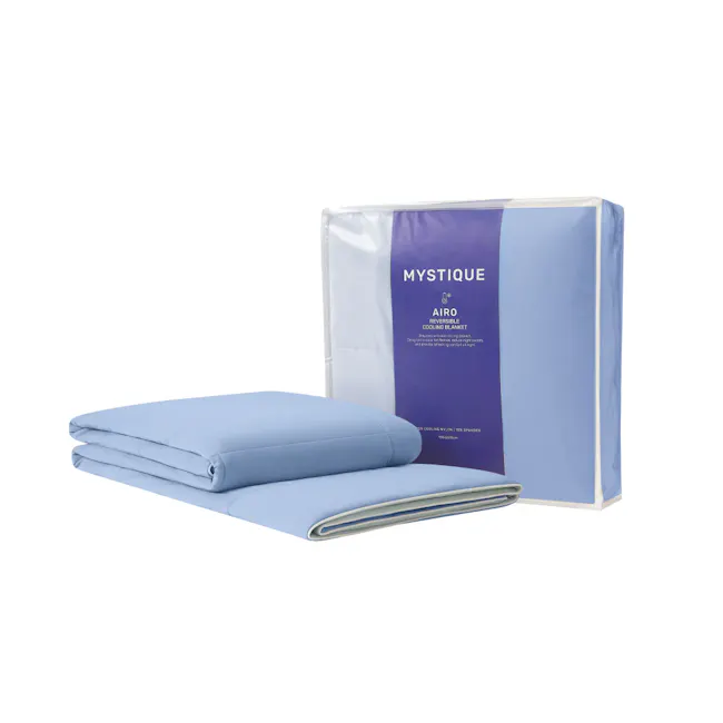 Sherbet Airo Cooling Blanket (2 Sizes) - 6