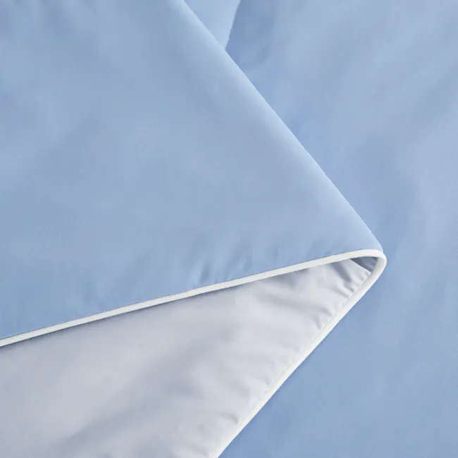 Sherbet Airo Cooling Blanket (2 Sizes) - 5
