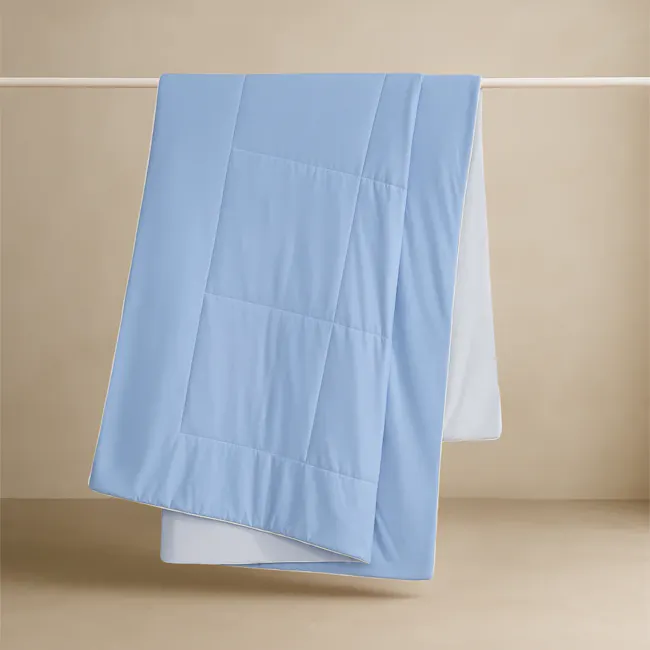 Sherbet Airo Cooling Blanket (2 Sizes) - 4