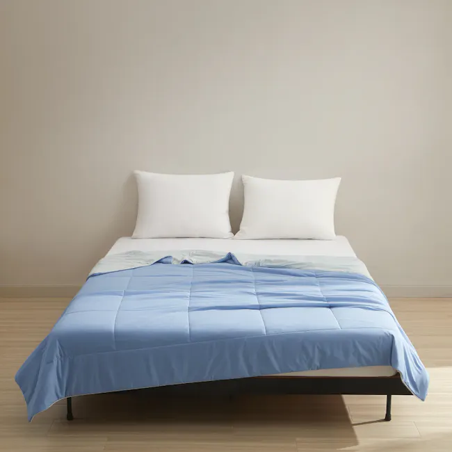 Sherbet Airo Cooling Blanket (2 Sizes) - 2