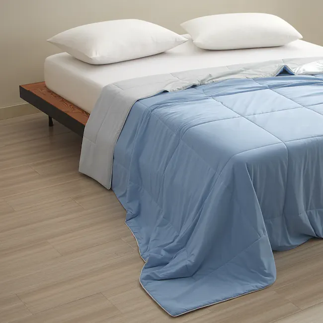 Sherbet Airo Cooling Blanket (2 Sizes) - 3