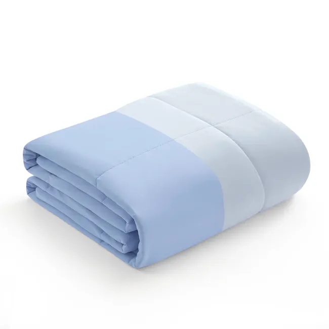 Sherbet Airo Cooling Blanket (2 Sizes) - 1