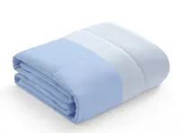 Sherbet Airo Cooling Blanket (2 Sizes)
