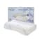 King Koil Smart Bedding Comfort Memory Foam Pillow - Ortho Massage - 0