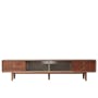 Lucia TV Console 2.2m - 17